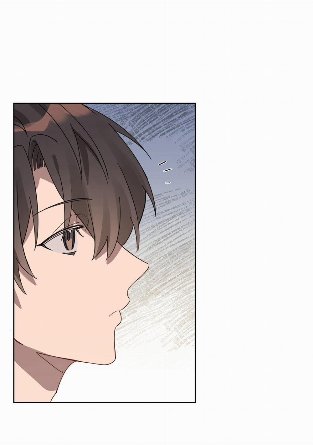 Năm Tháng Qua 53 trang 2