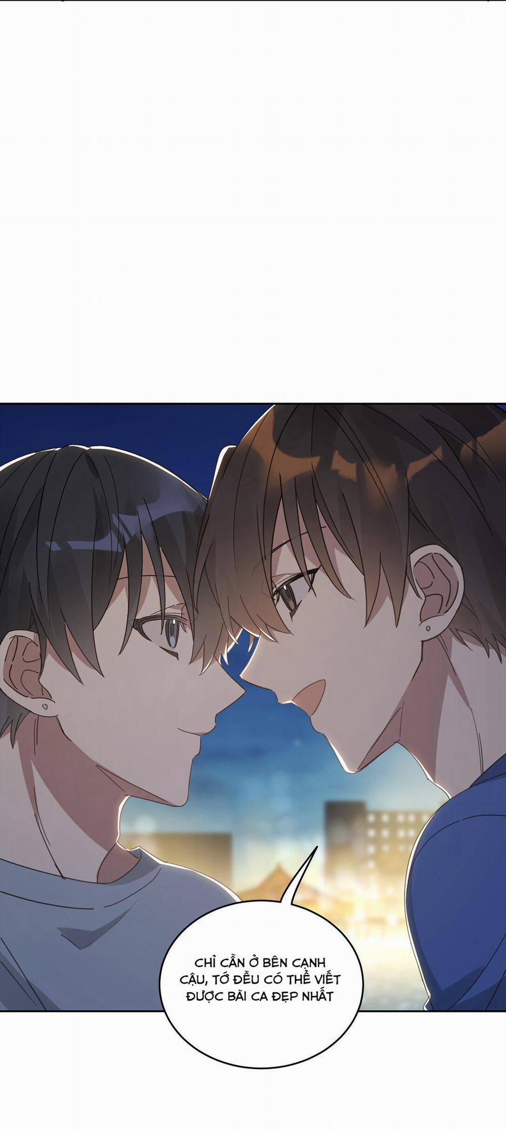 Năm Tháng Qua 53 trang 20