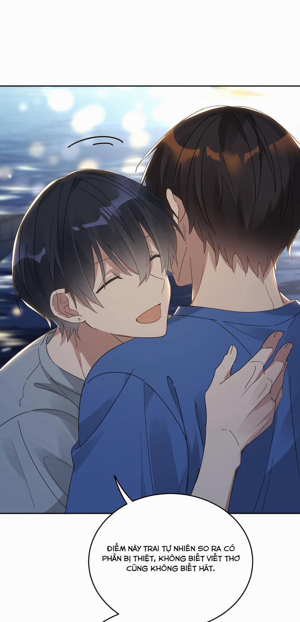 Năm Tháng Qua 53 trang 21