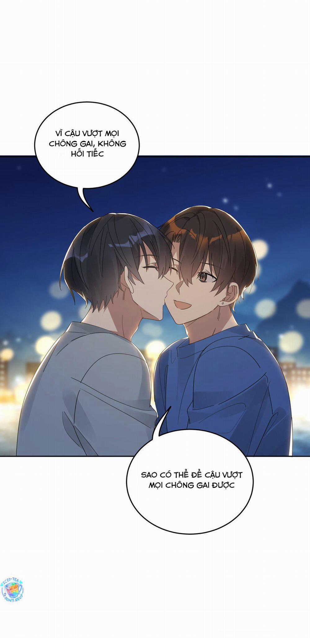 Năm Tháng Qua 53 trang 23