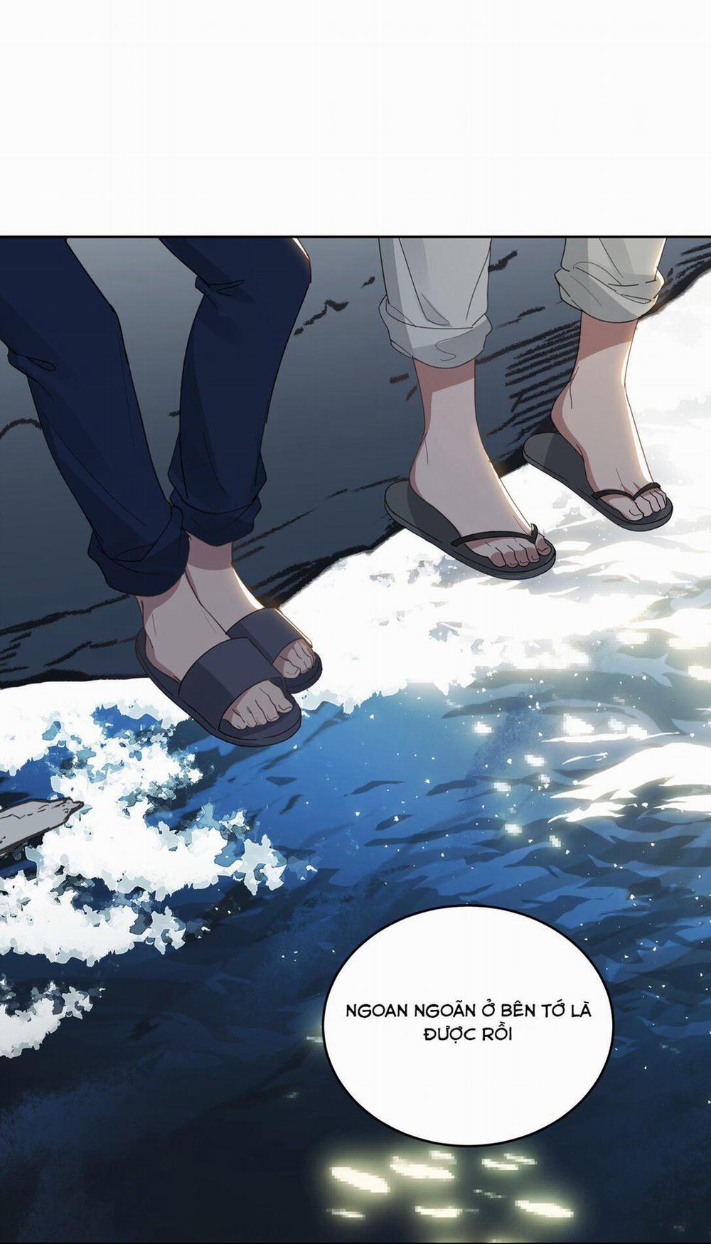 Năm Tháng Qua 53 trang 24