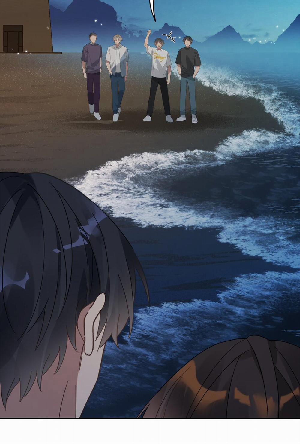 Năm Tháng Qua 53 trang 26