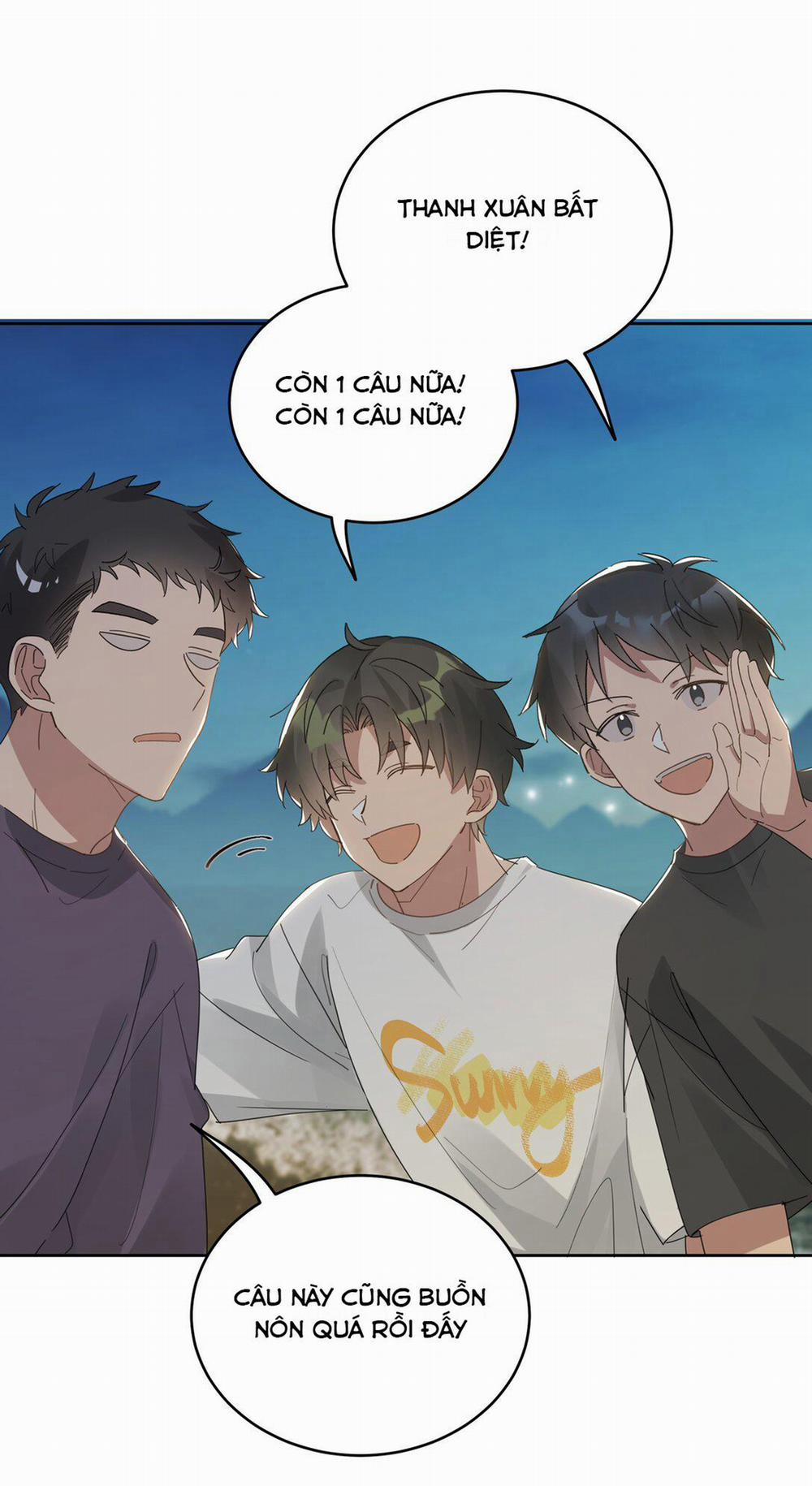 Năm Tháng Qua 53 trang 28