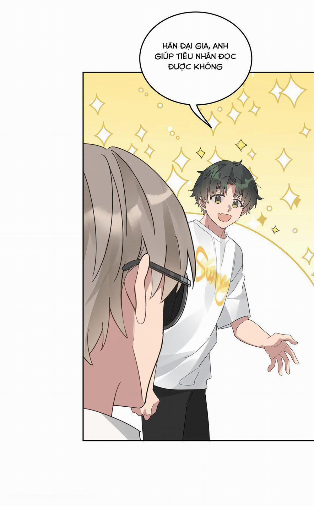 Năm Tháng Qua 53 trang 29