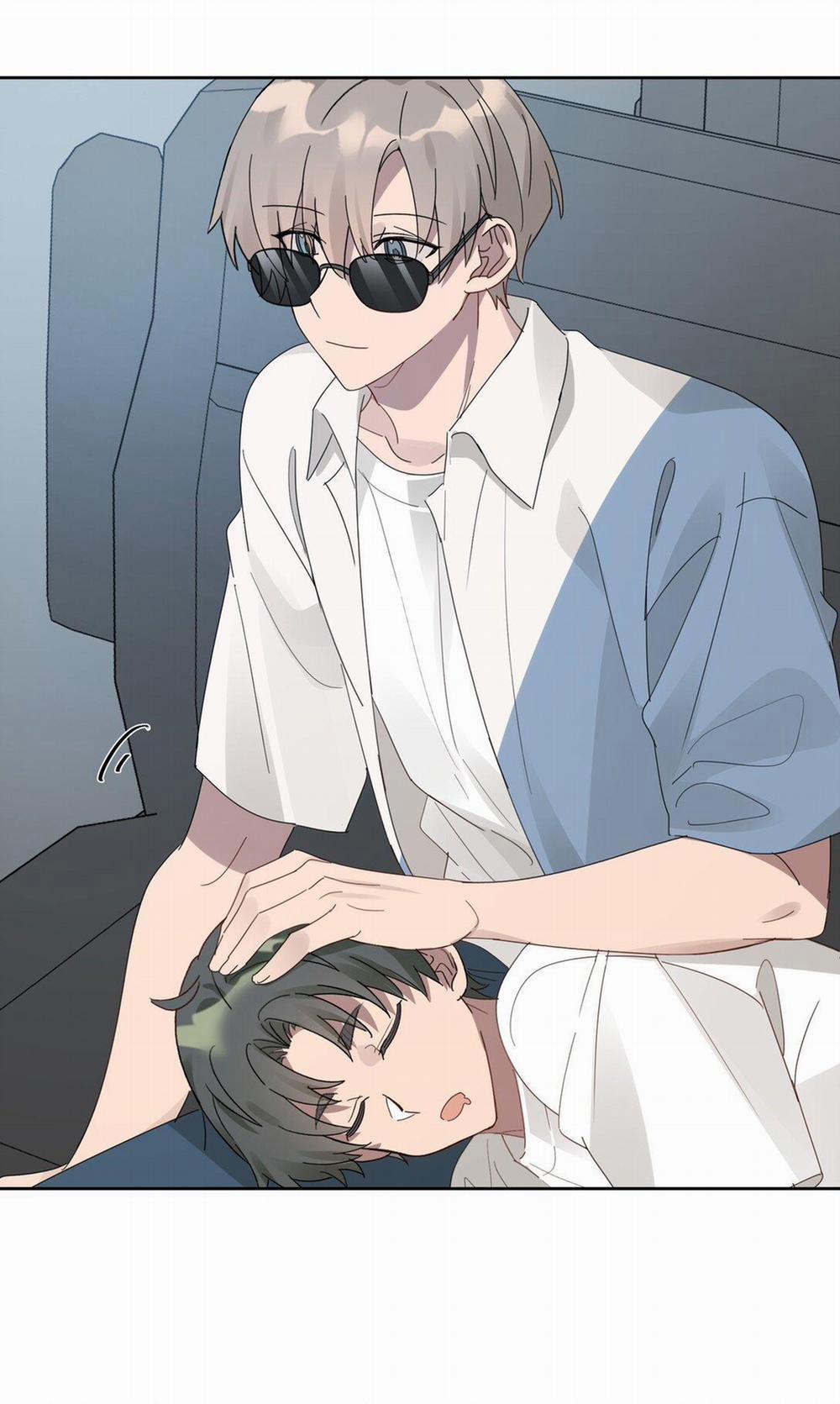 Năm Tháng Qua 53 trang 3