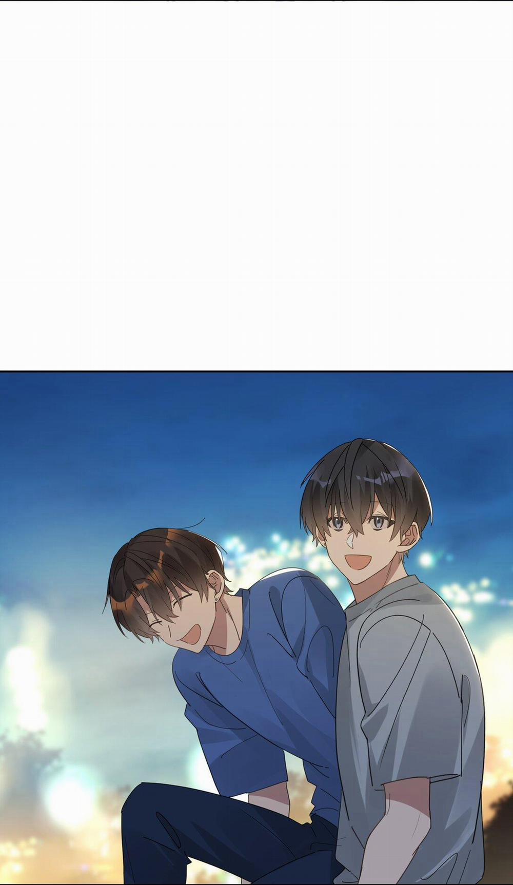 Năm Tháng Qua 53 trang 31