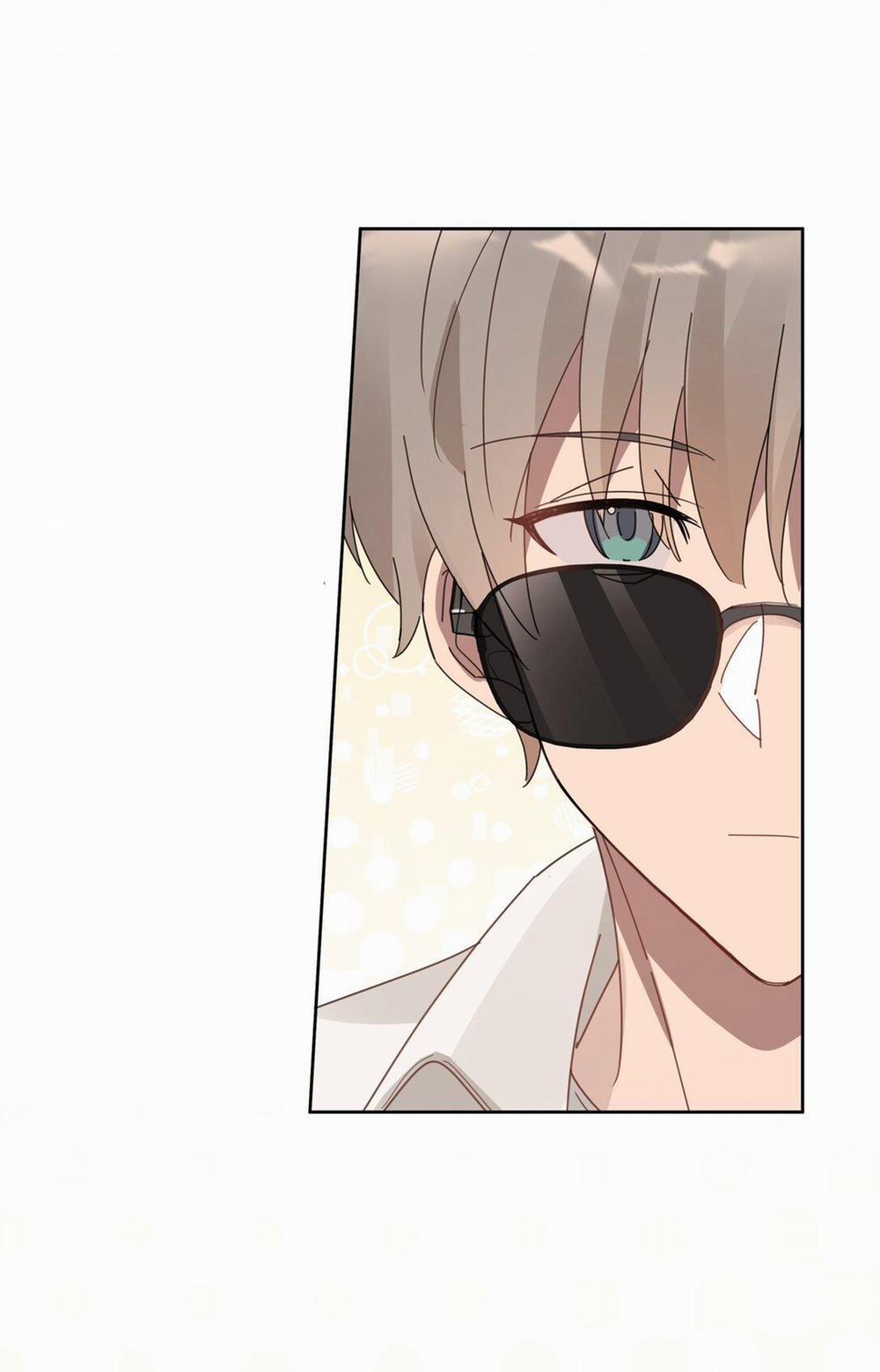 Năm Tháng Qua 53 trang 4