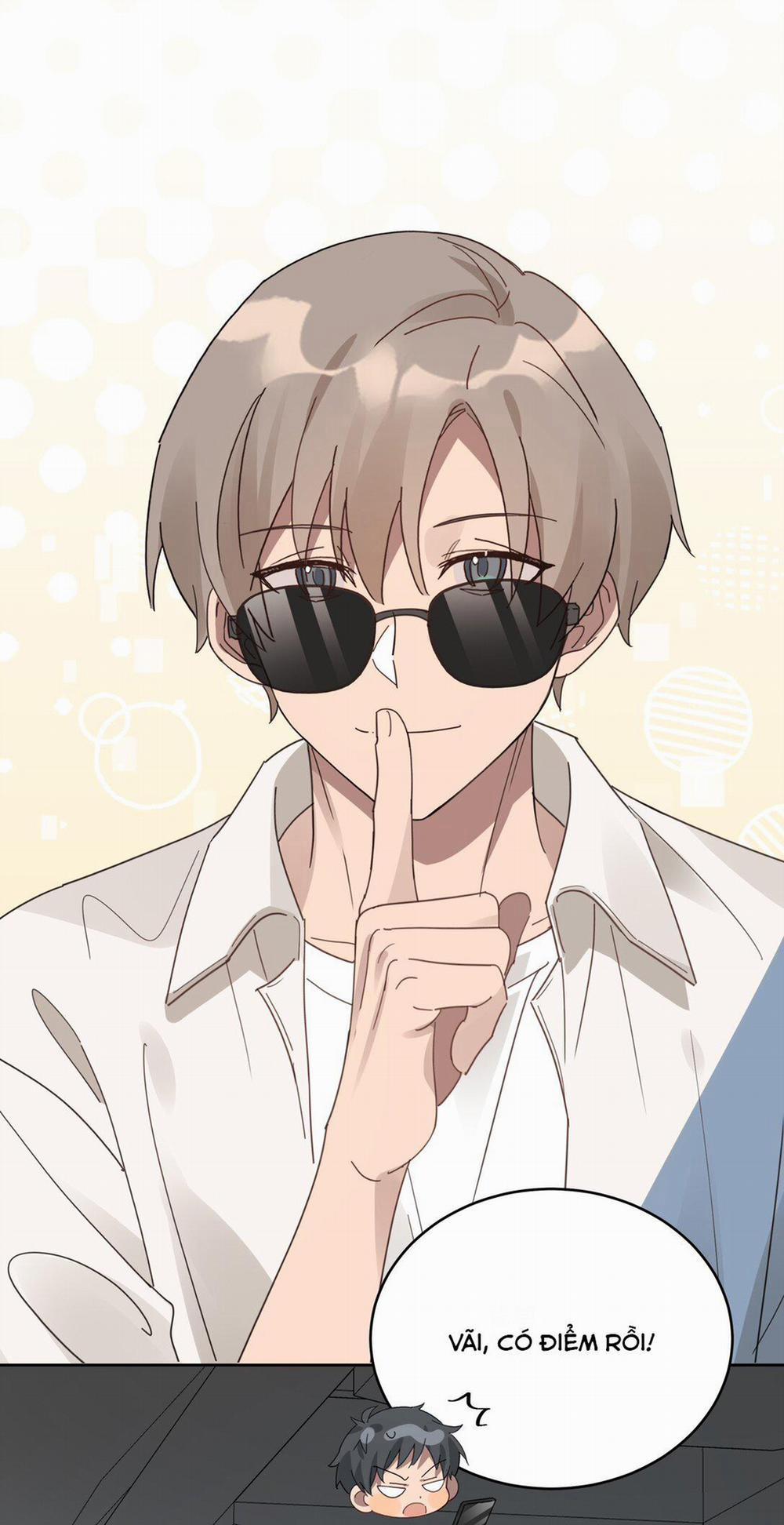 Năm Tháng Qua 53 trang 5