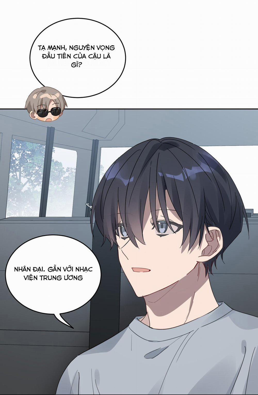 Năm Tháng Qua 53 trang 7