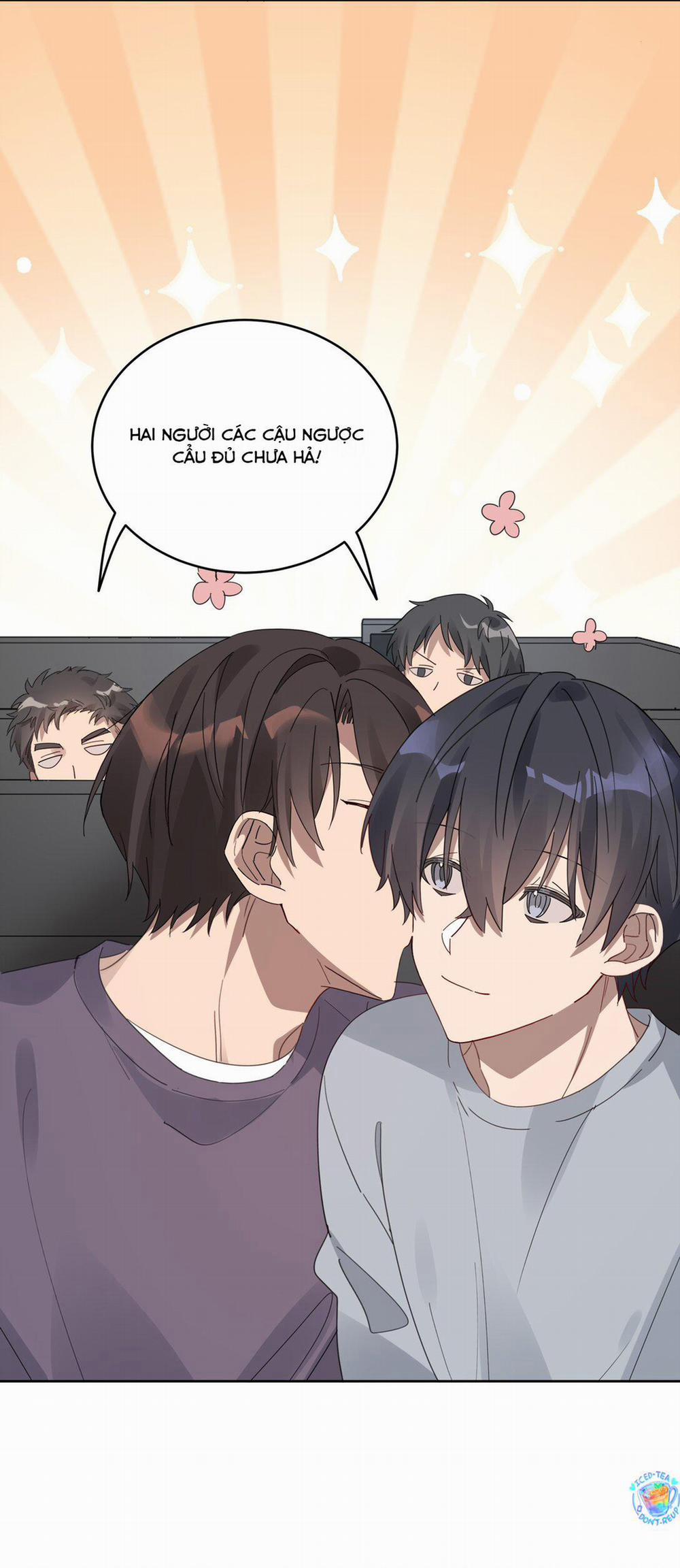 Năm Tháng Qua 53 trang 8