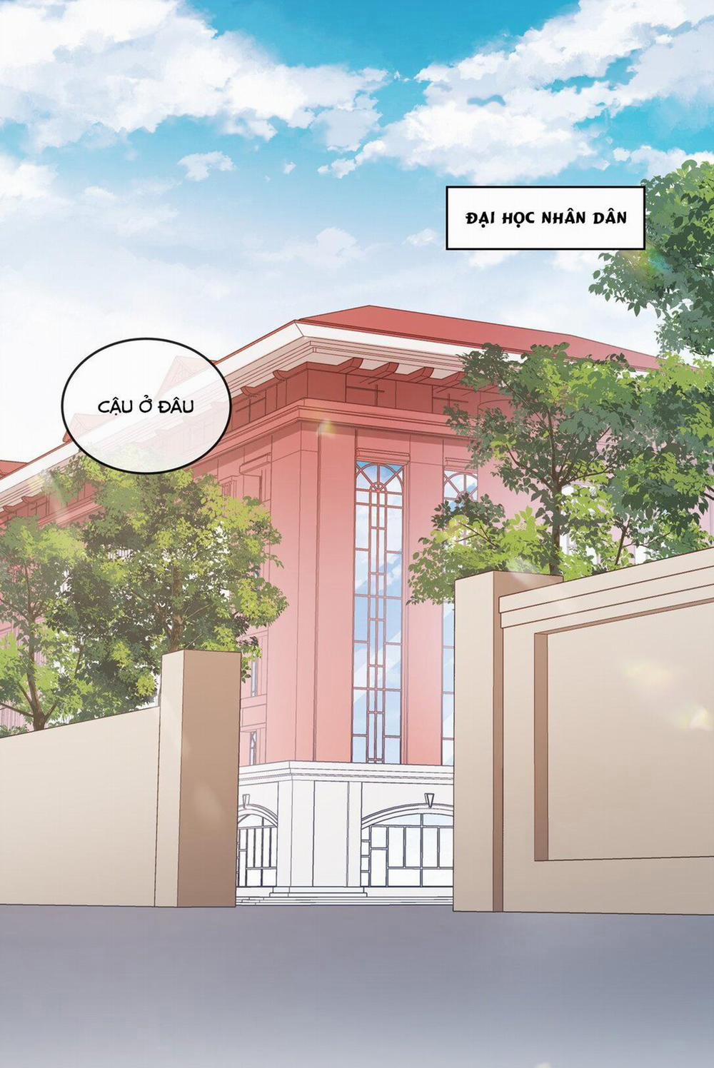 Năm Tháng Qua 54 trang 0