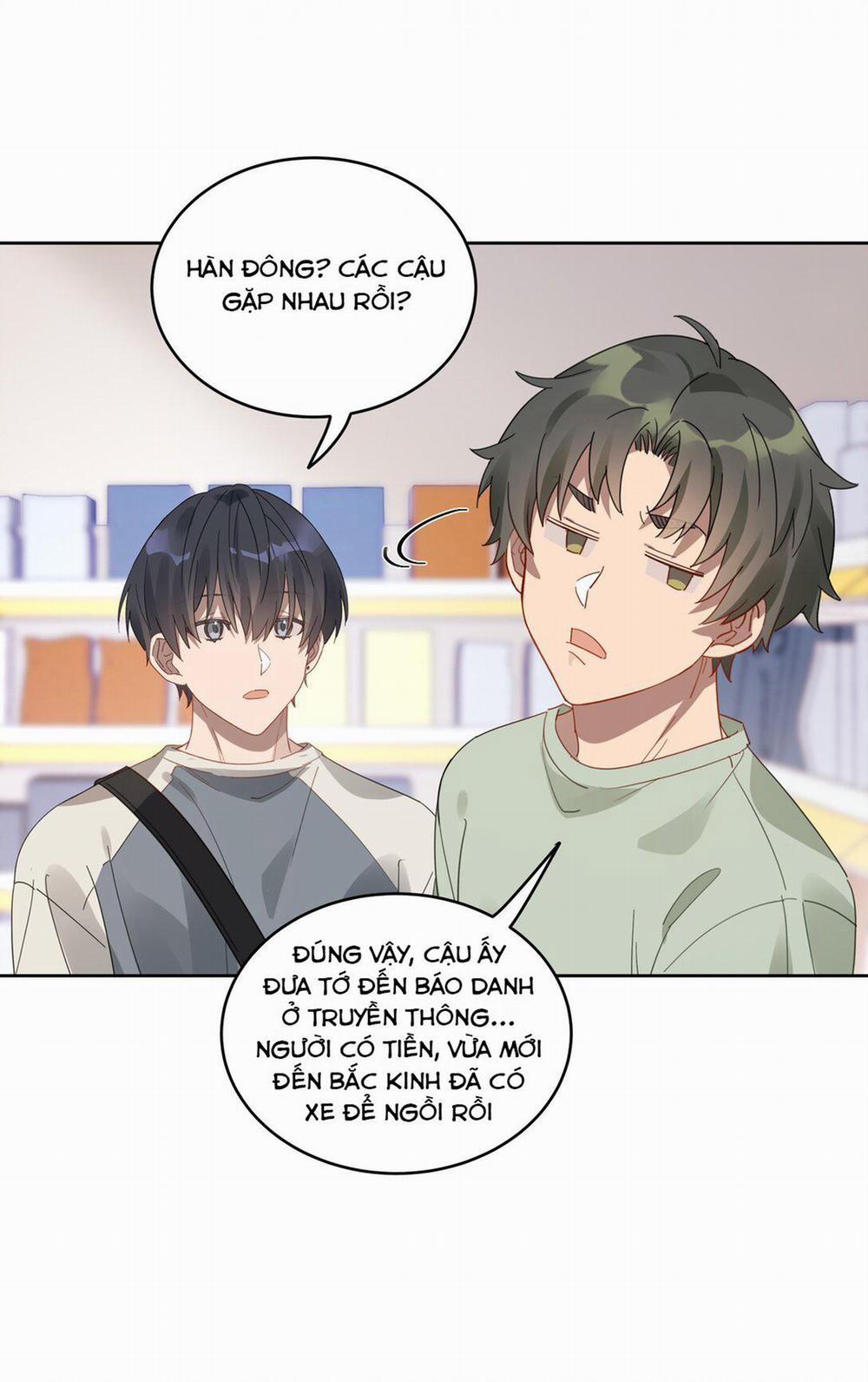 Năm Tháng Qua 54 trang 12