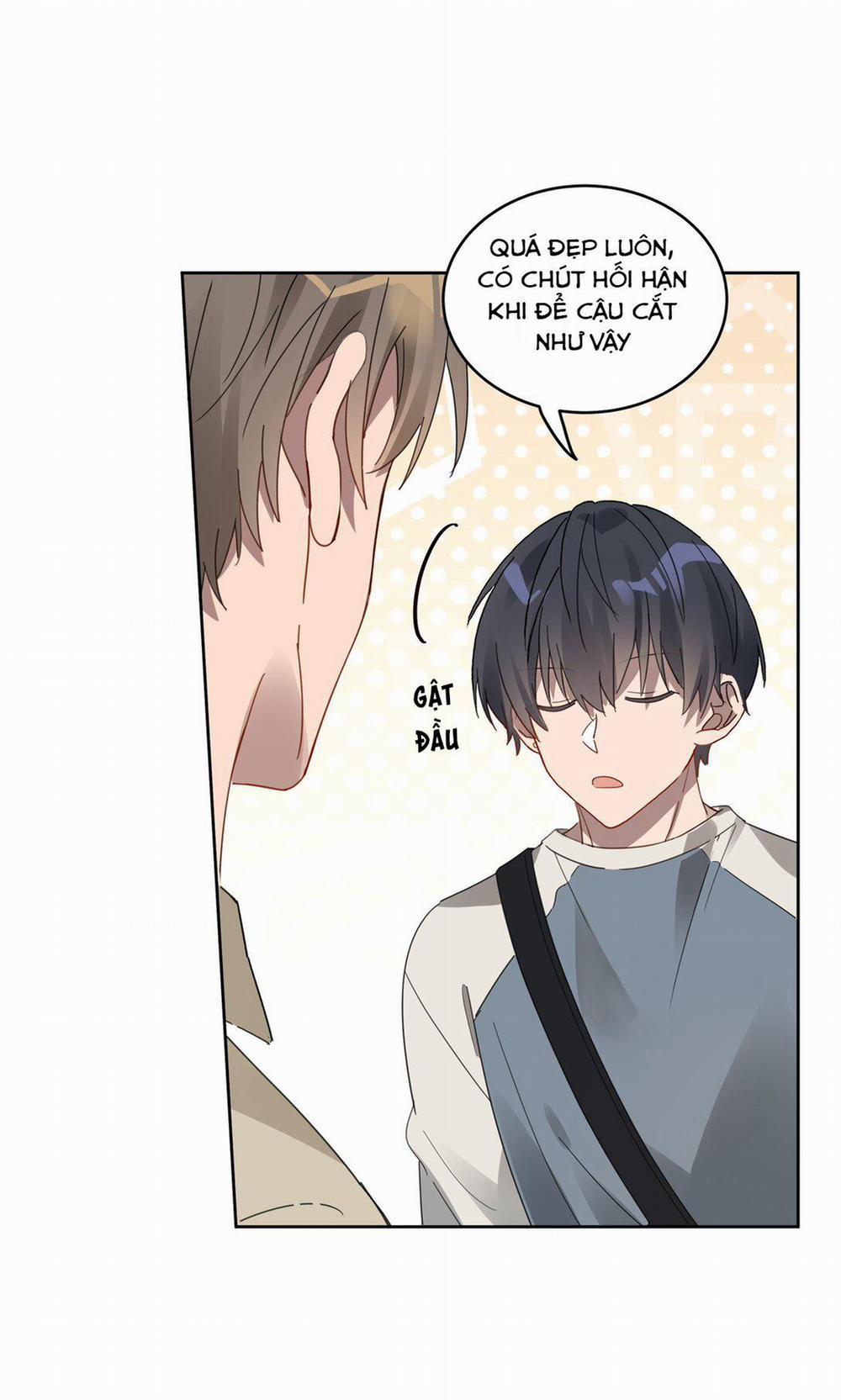 Năm Tháng Qua 54 trang 14