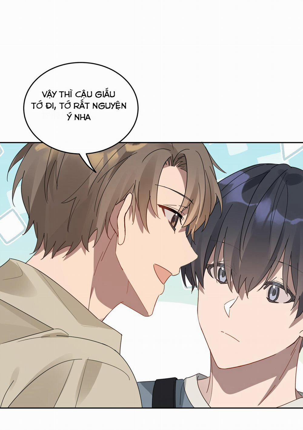 Năm Tháng Qua 54 trang 15