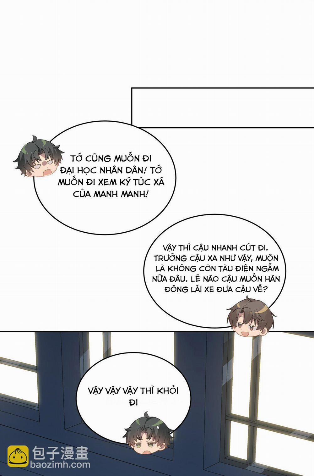 Năm Tháng Qua 54 trang 16