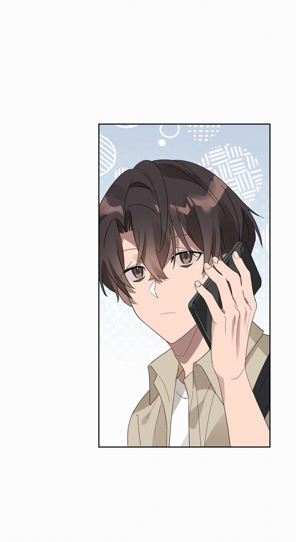 Năm Tháng Qua 54 trang 2