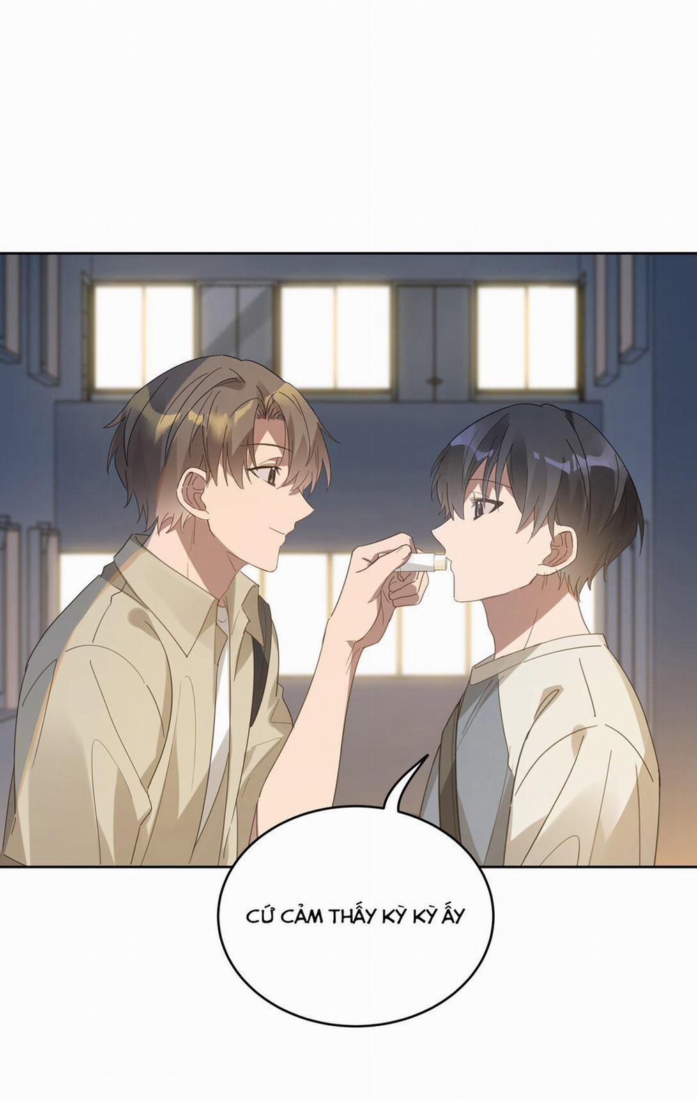 Năm Tháng Qua 54 trang 20