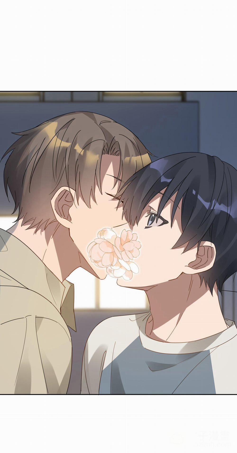 Năm Tháng Qua 54 trang 22