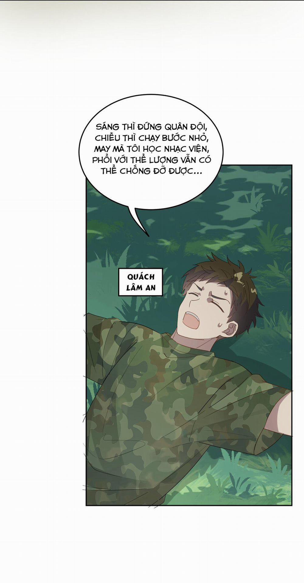 Năm Tháng Qua 54 trang 26