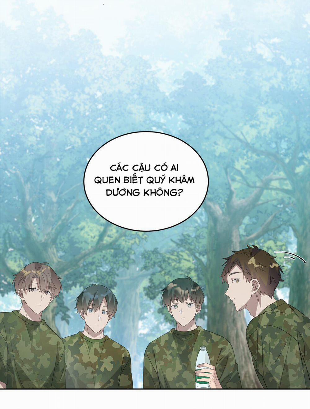 Năm Tháng Qua 54 trang 28