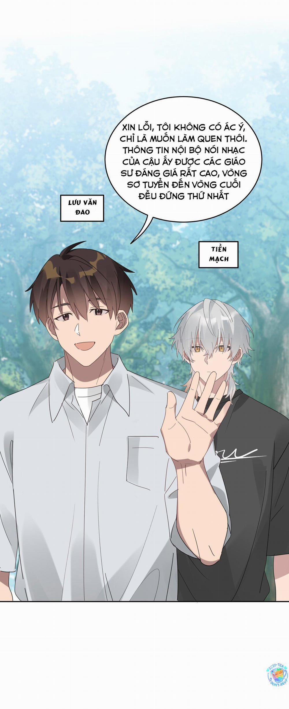 Năm Tháng Qua 54 trang 29