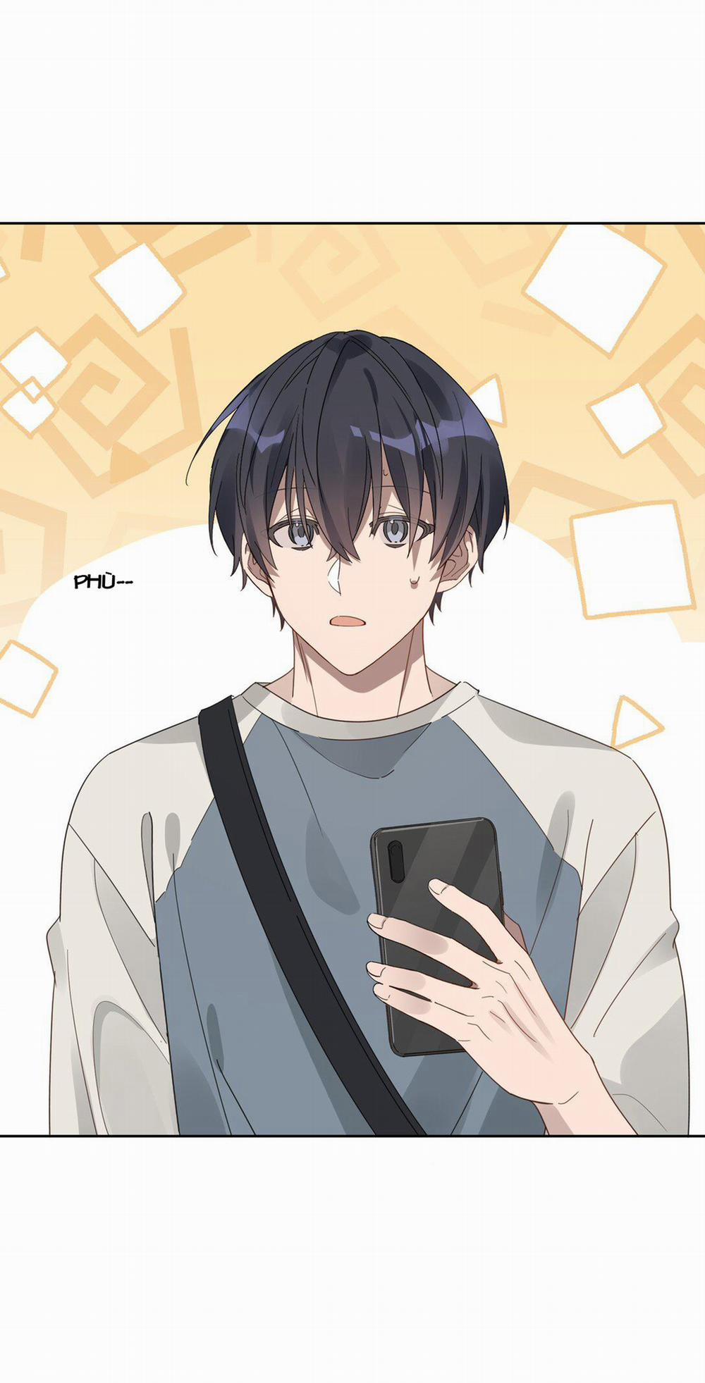 Năm Tháng Qua 54 trang 3