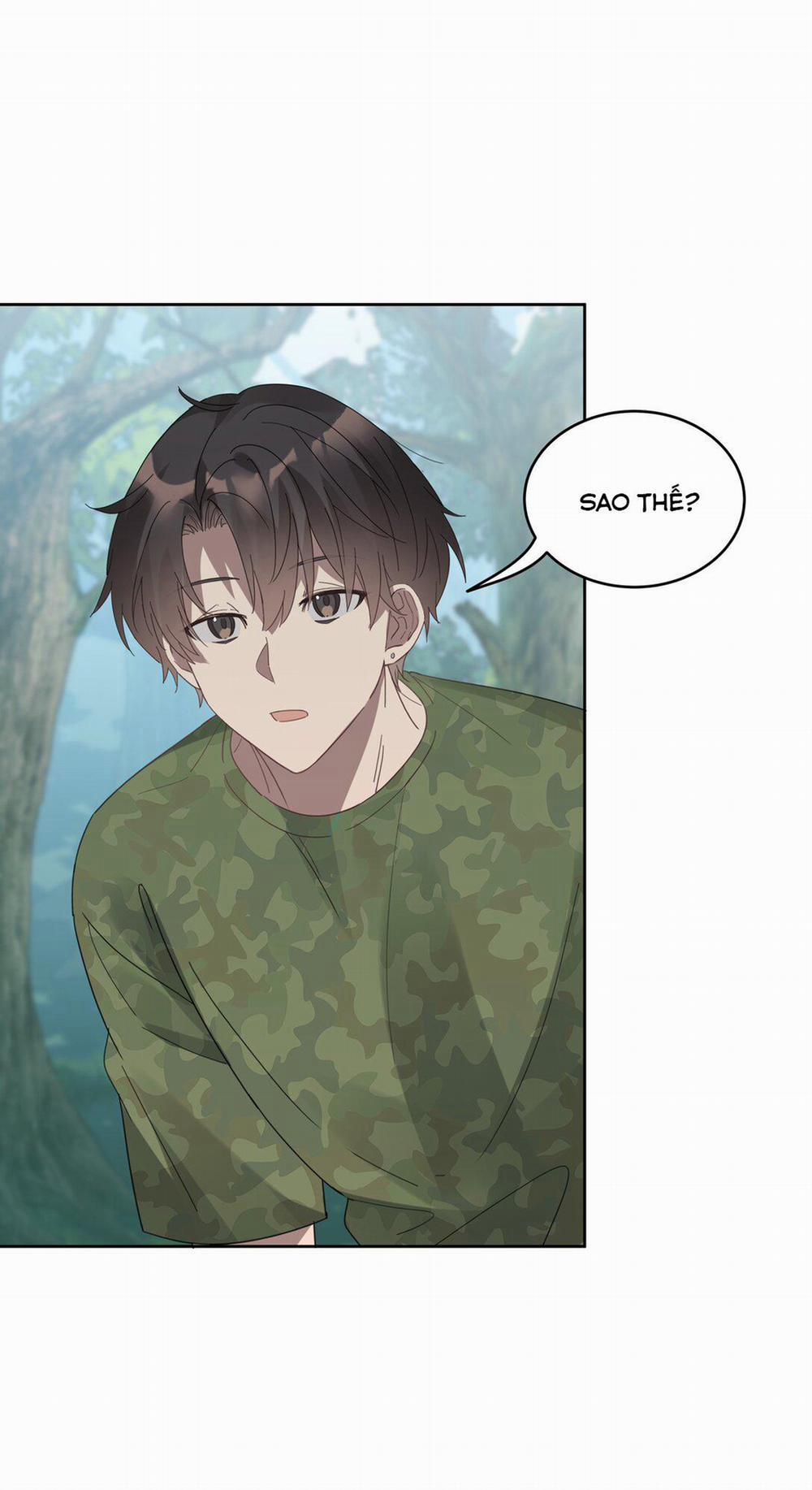 Năm Tháng Qua 54 trang 30