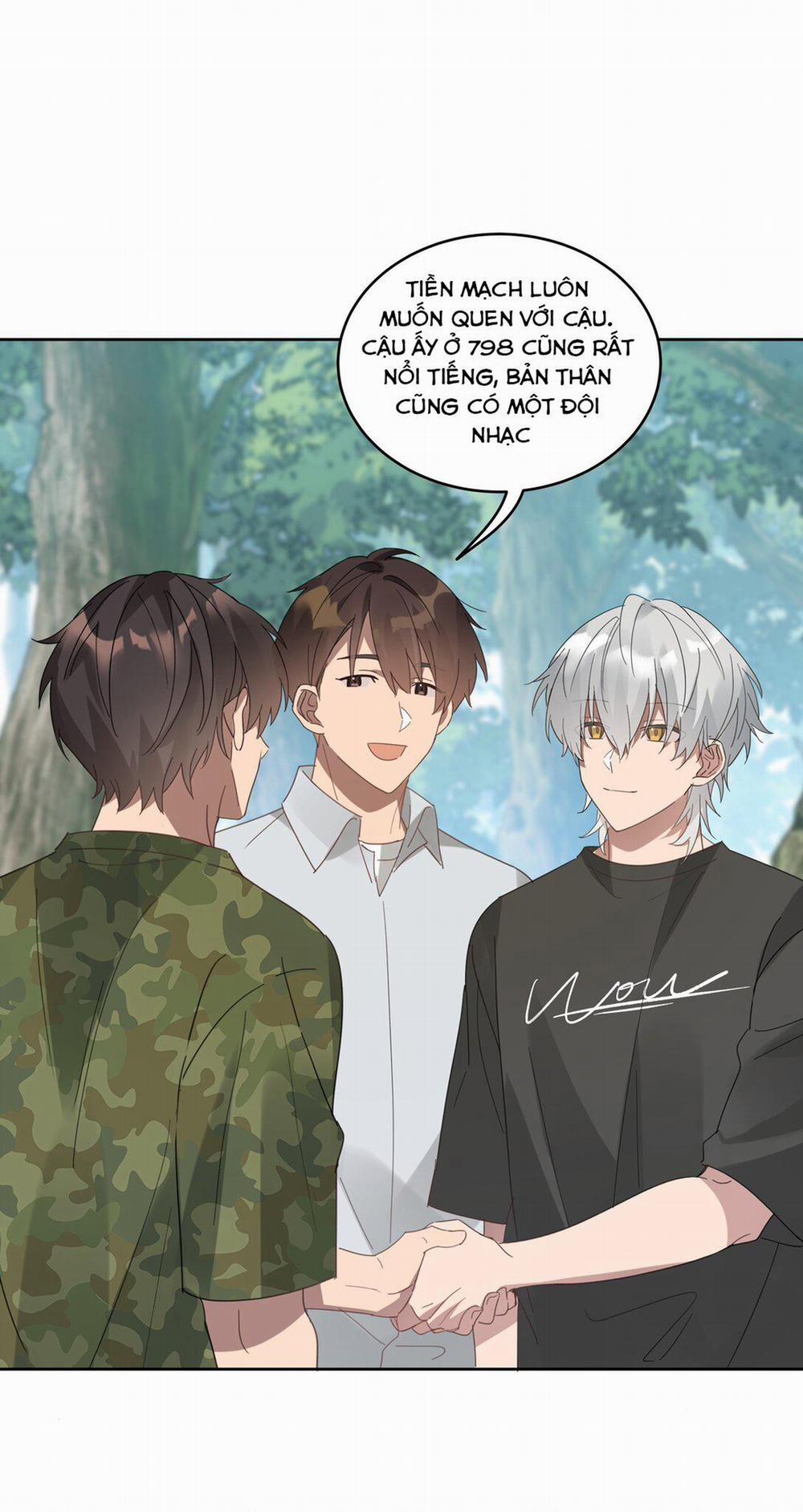 Năm Tháng Qua 54 trang 32