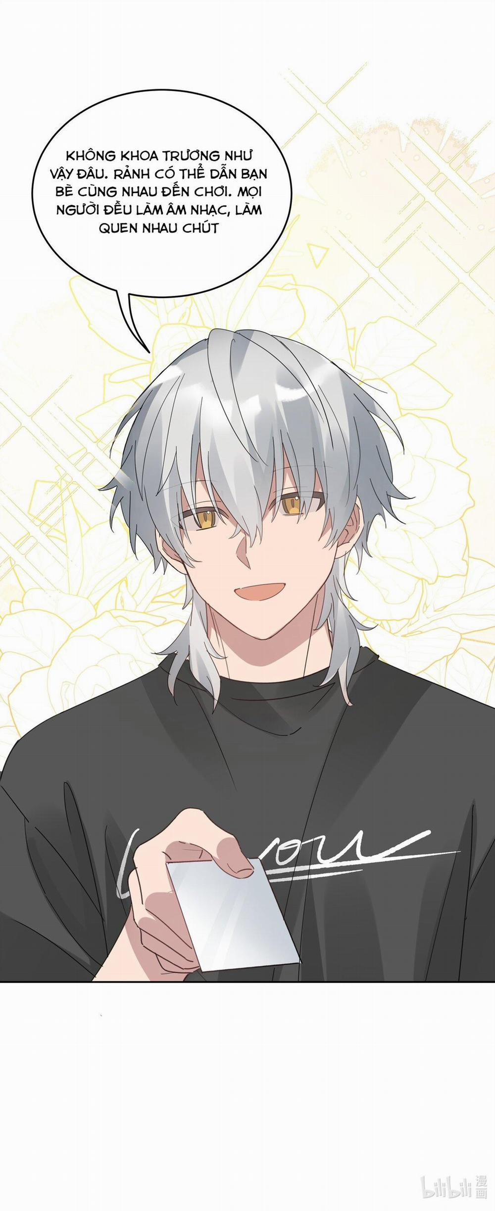 Năm Tháng Qua 54 trang 33