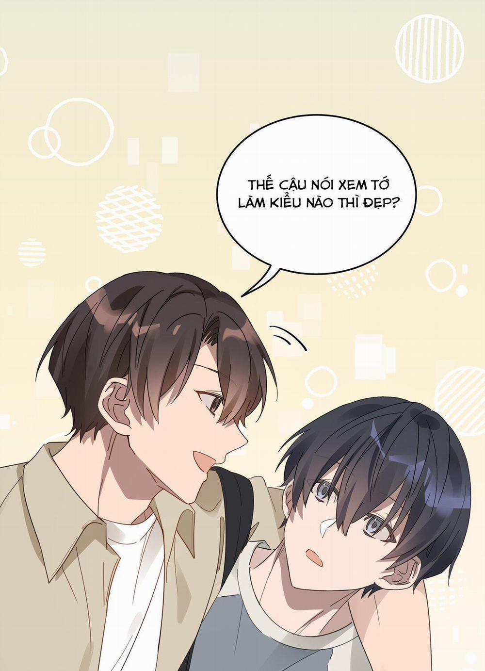 Năm Tháng Qua 54 trang 5