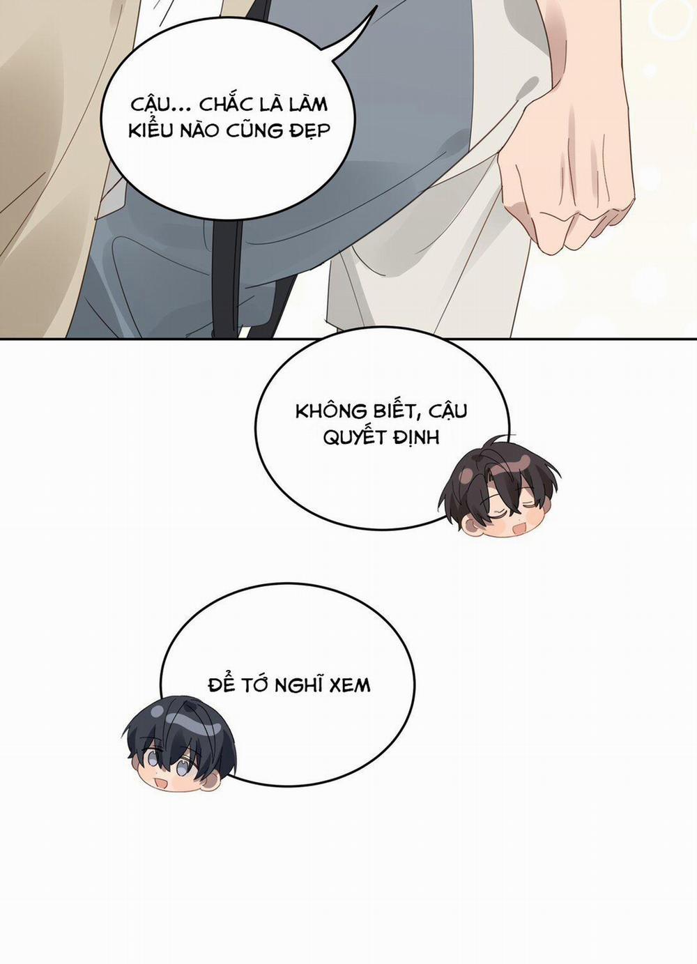 Năm Tháng Qua 54 trang 6