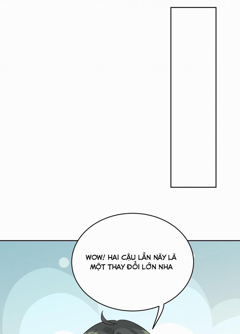 Năm Tháng Qua 54 trang 7