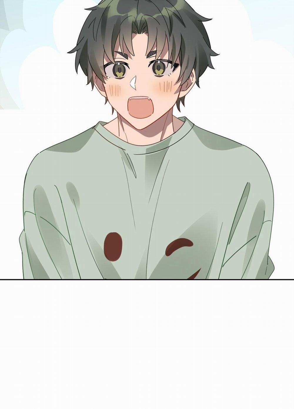 Năm Tháng Qua 54 trang 8