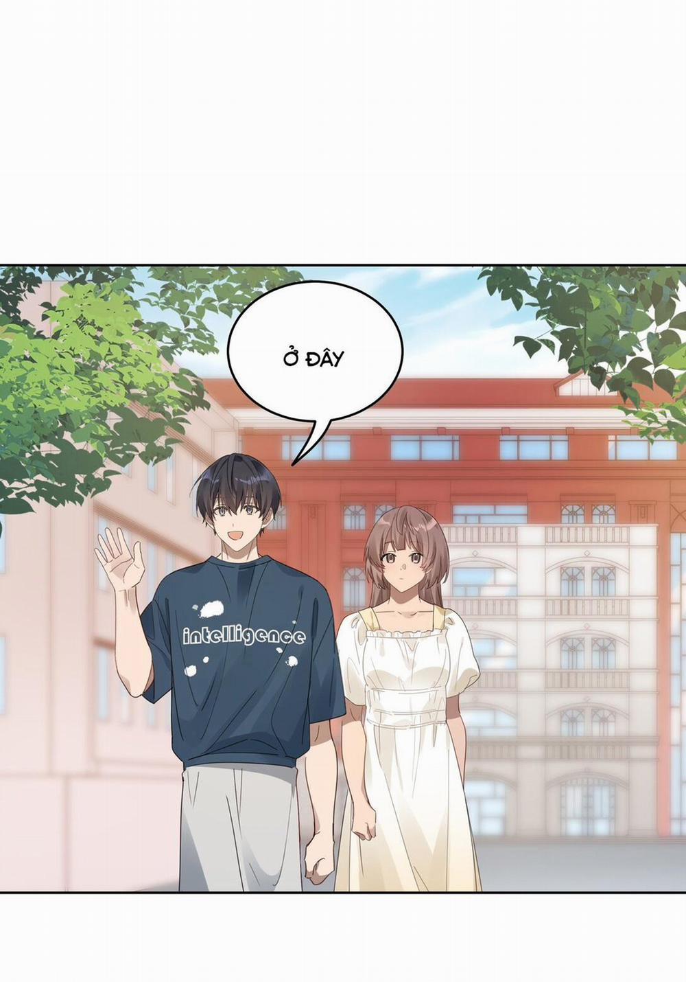 Năm Tháng Qua 55 trang 0