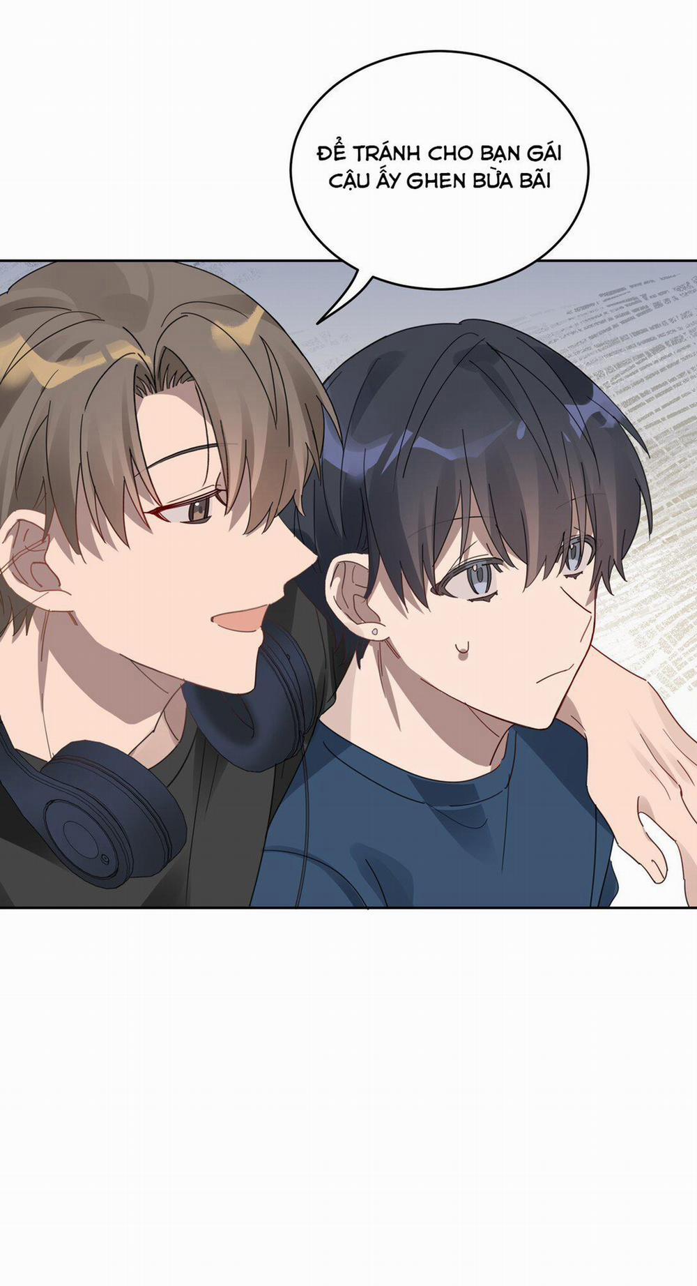 Năm Tháng Qua 55 trang 10