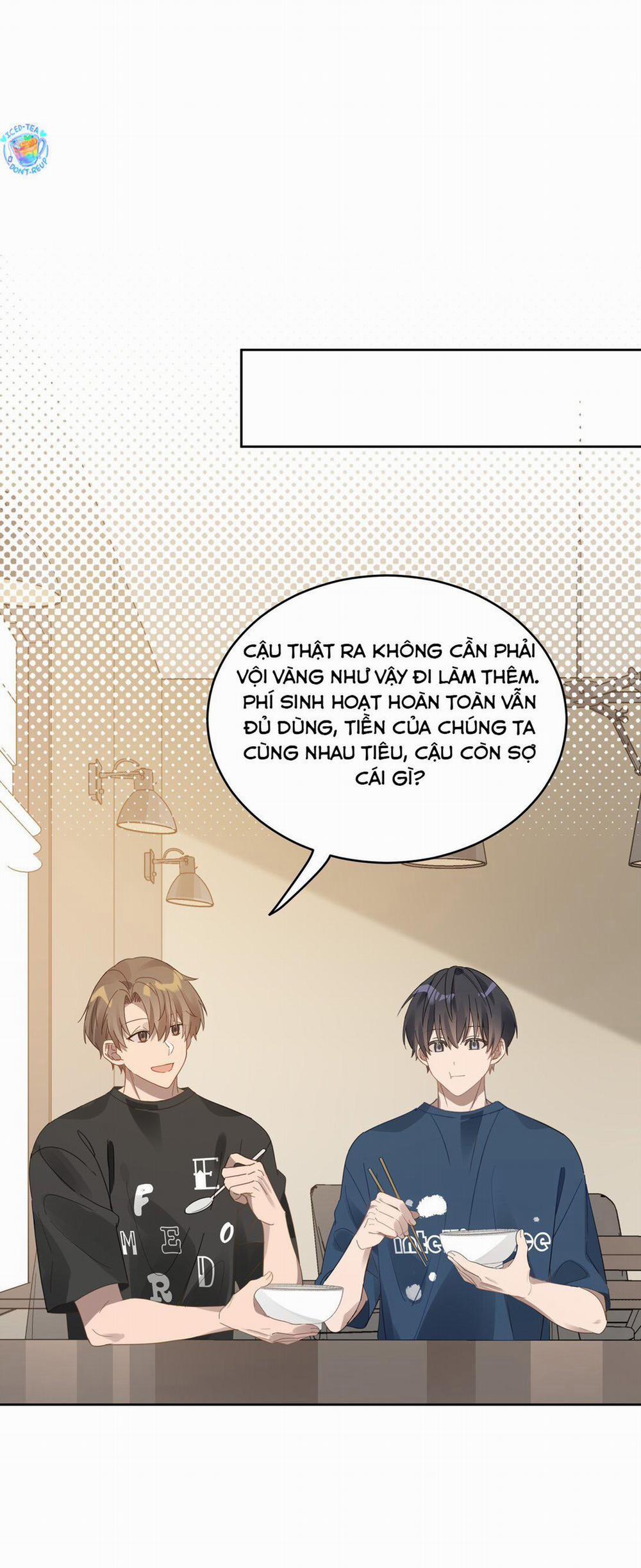 Năm Tháng Qua 55 trang 11