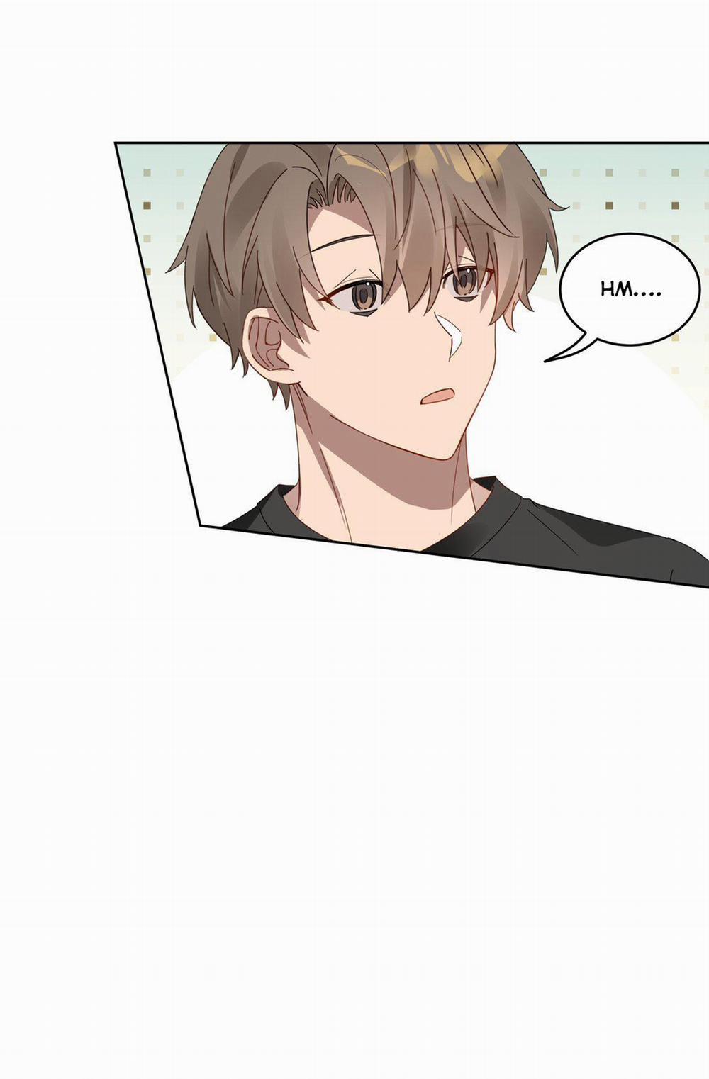 Năm Tháng Qua 55 trang 12