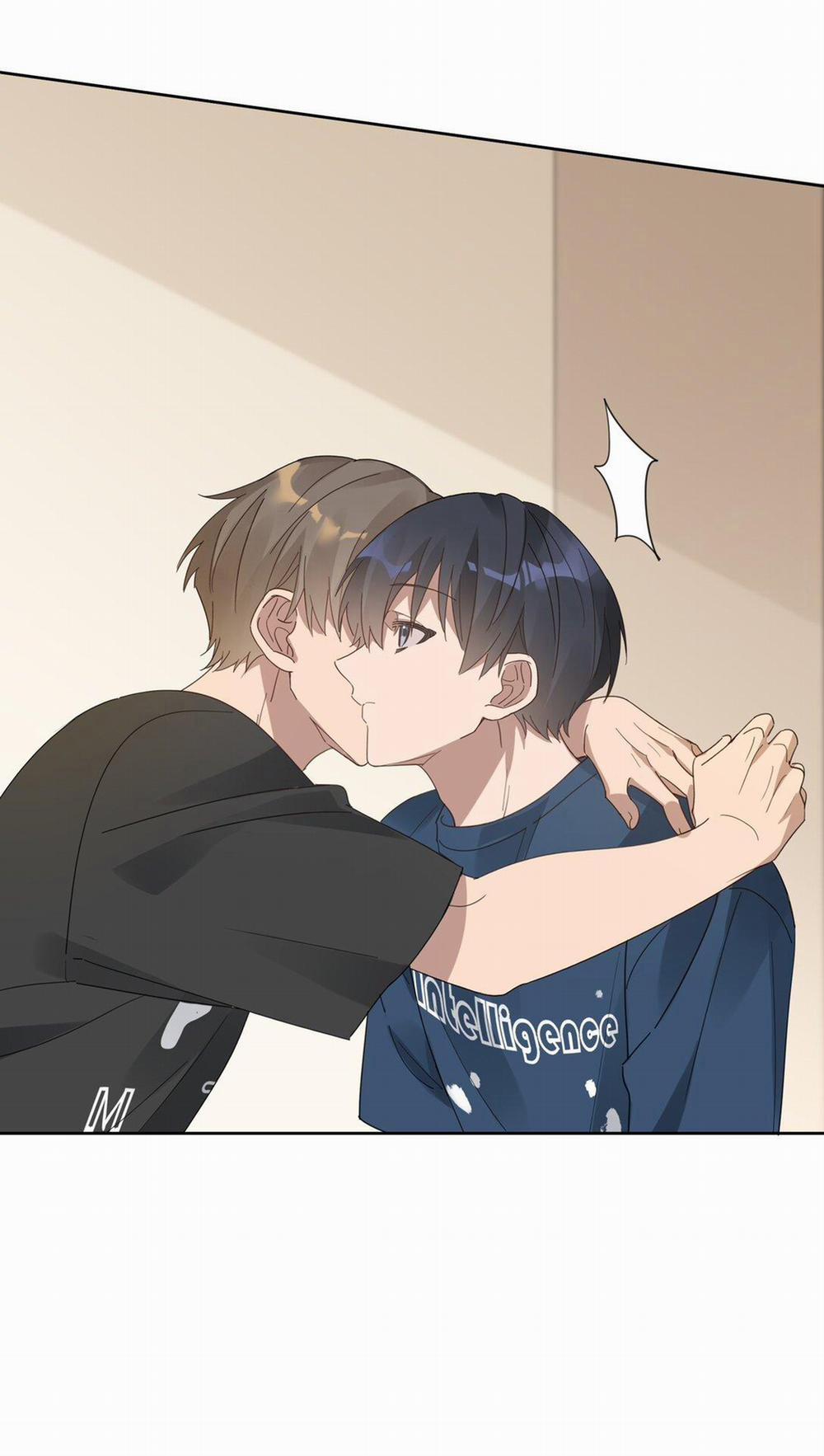 Năm Tháng Qua 55 trang 13