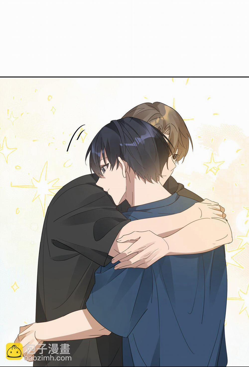 Năm Tháng Qua 55 trang 14