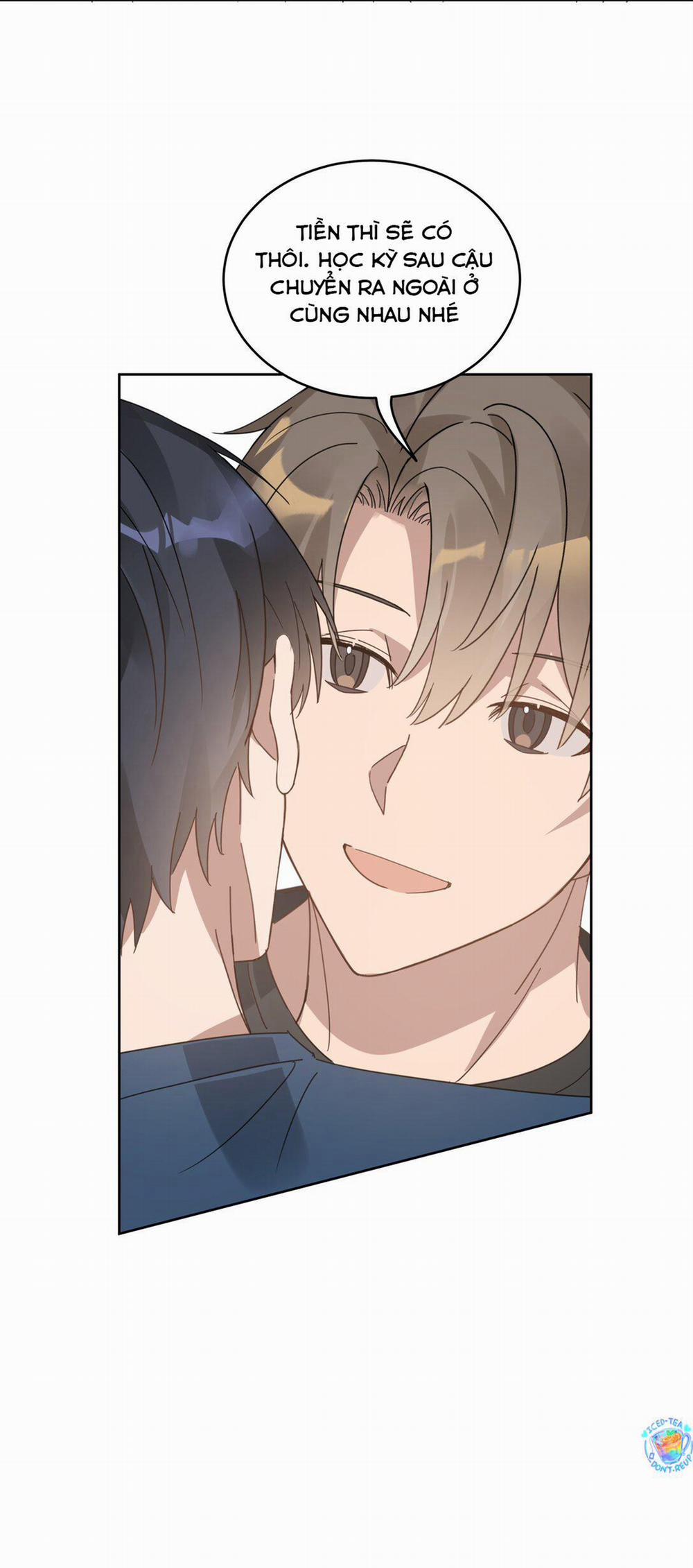 Năm Tháng Qua 55 trang 15