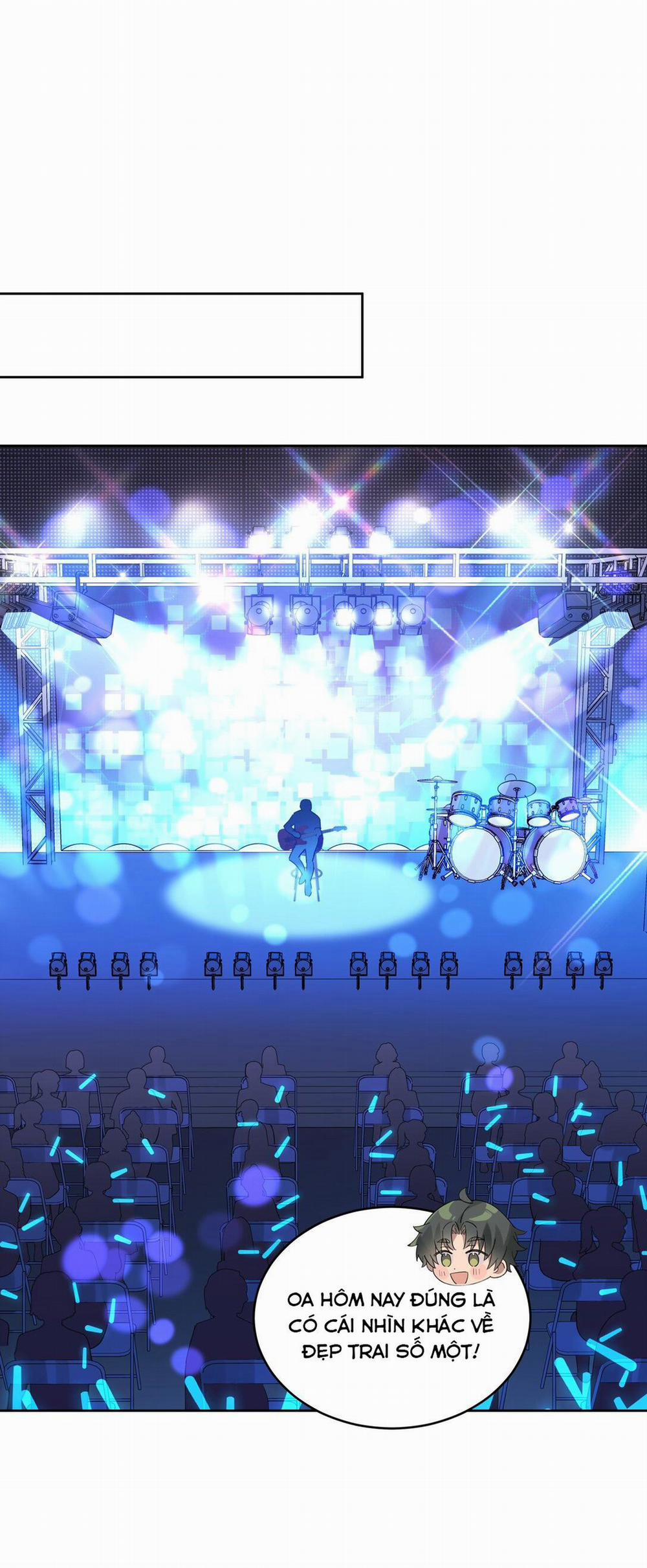 Năm Tháng Qua 55 trang 16