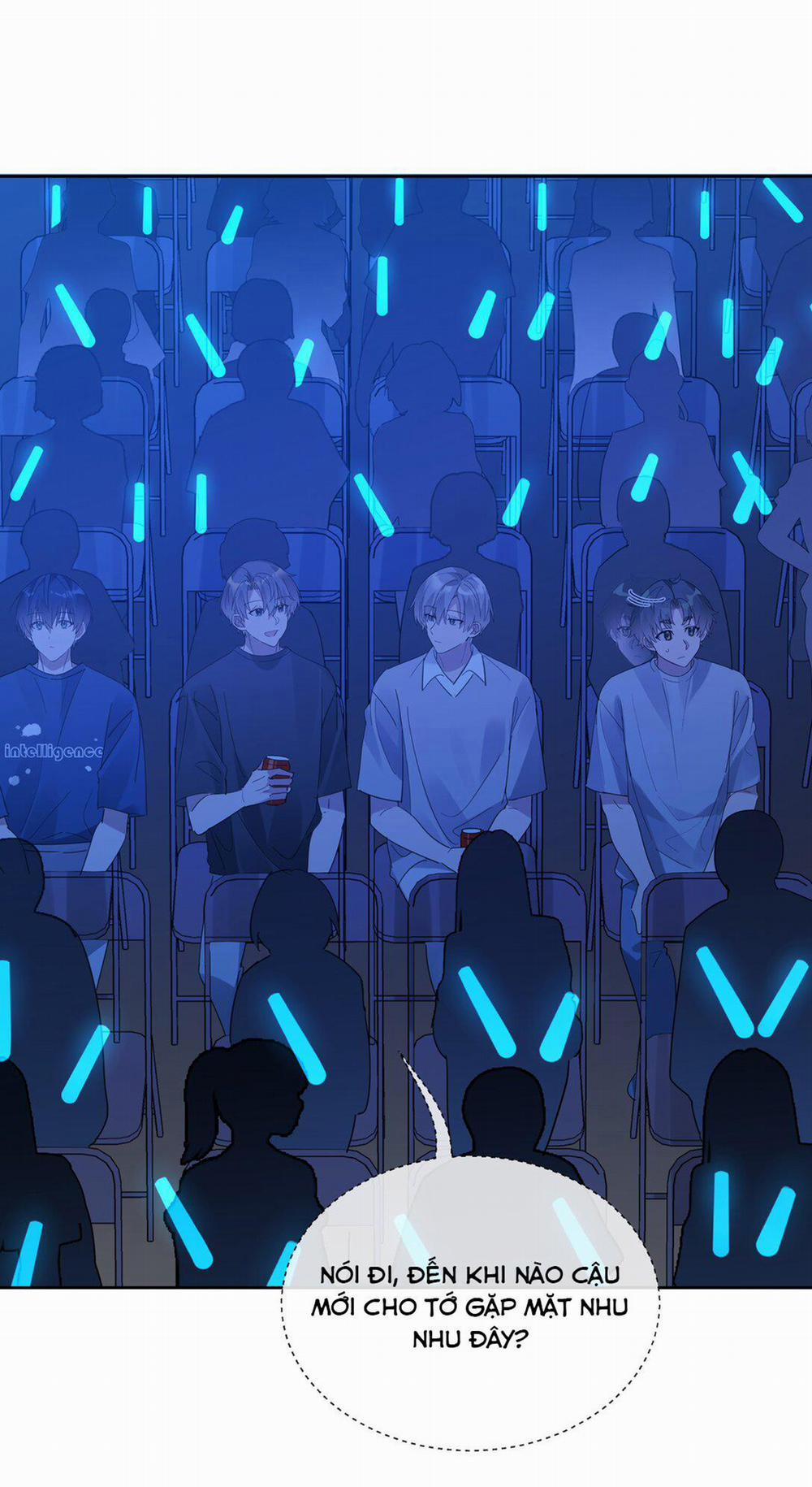 Năm Tháng Qua 55 trang 17