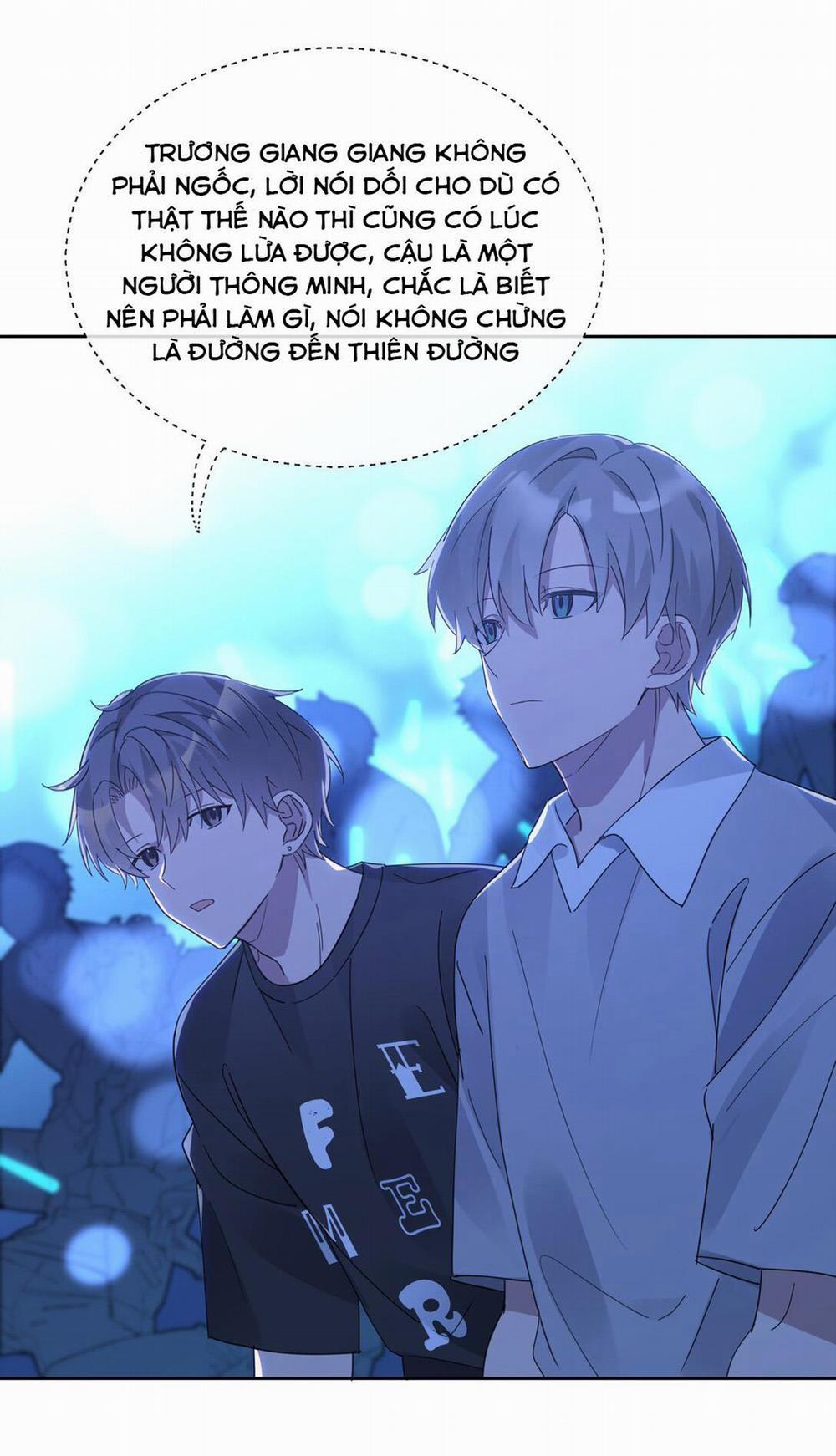 Năm Tháng Qua 55 trang 18