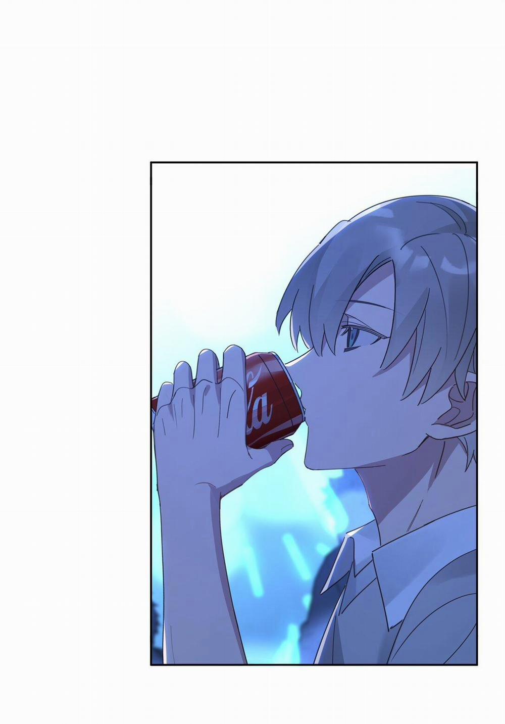 Năm Tháng Qua 55 trang 19