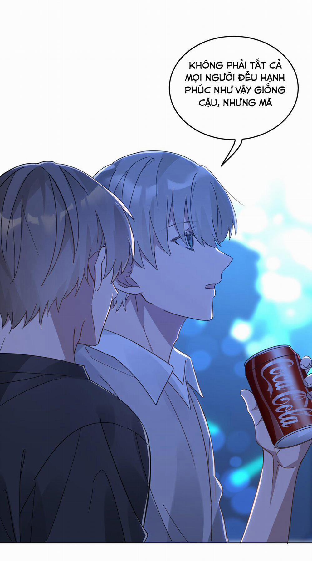 Năm Tháng Qua 55 trang 20