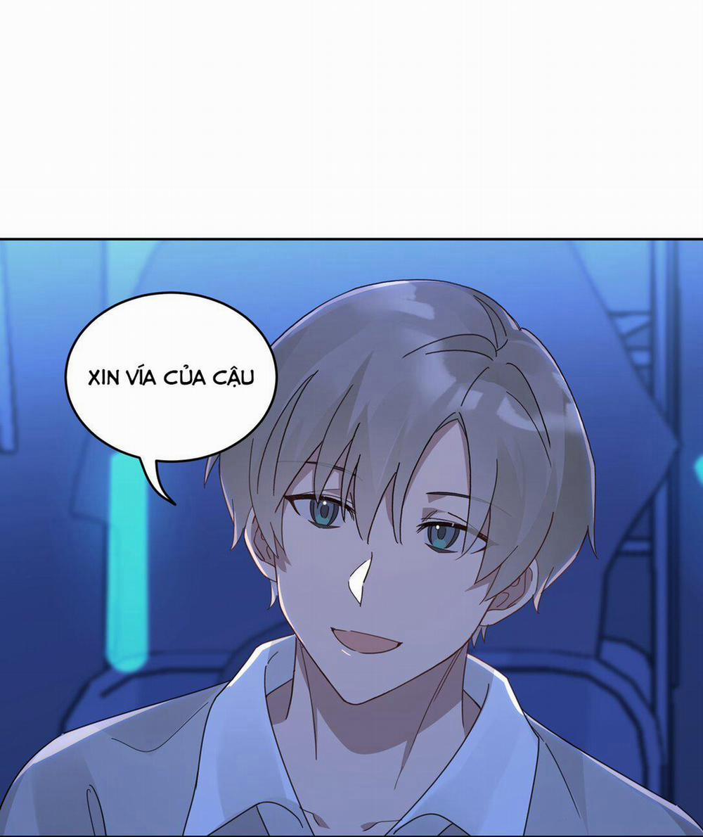 Năm Tháng Qua 55 trang 21