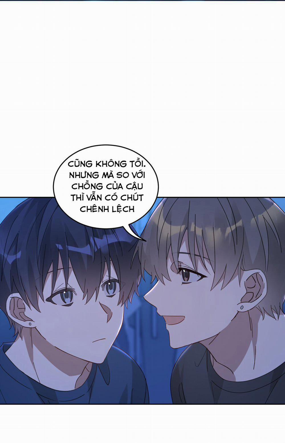 Năm Tháng Qua 55 trang 24