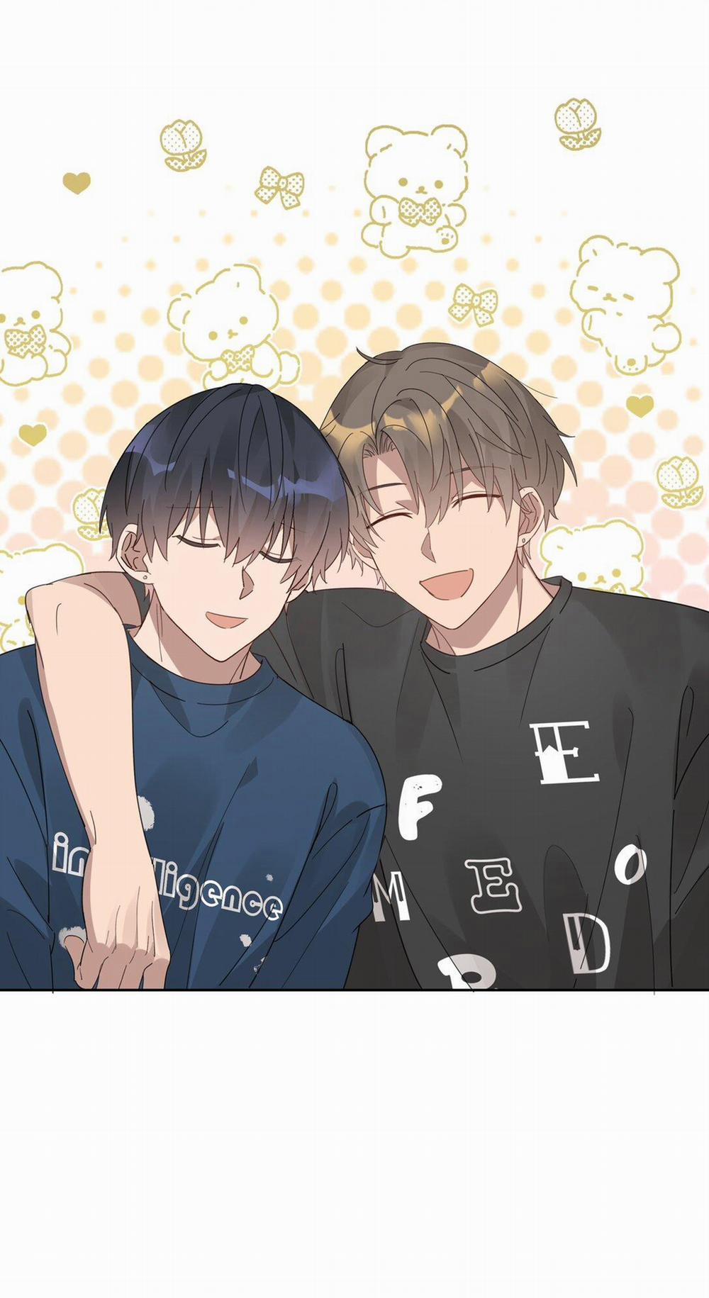 Năm Tháng Qua 55 trang 25