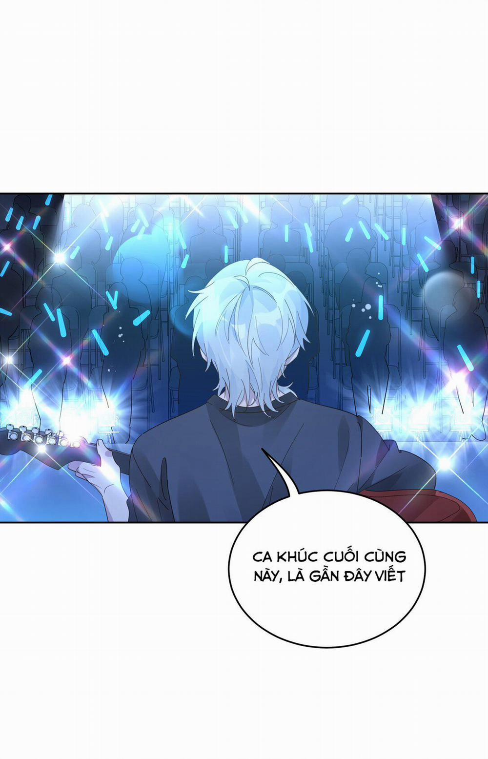 Năm Tháng Qua 55 trang 26