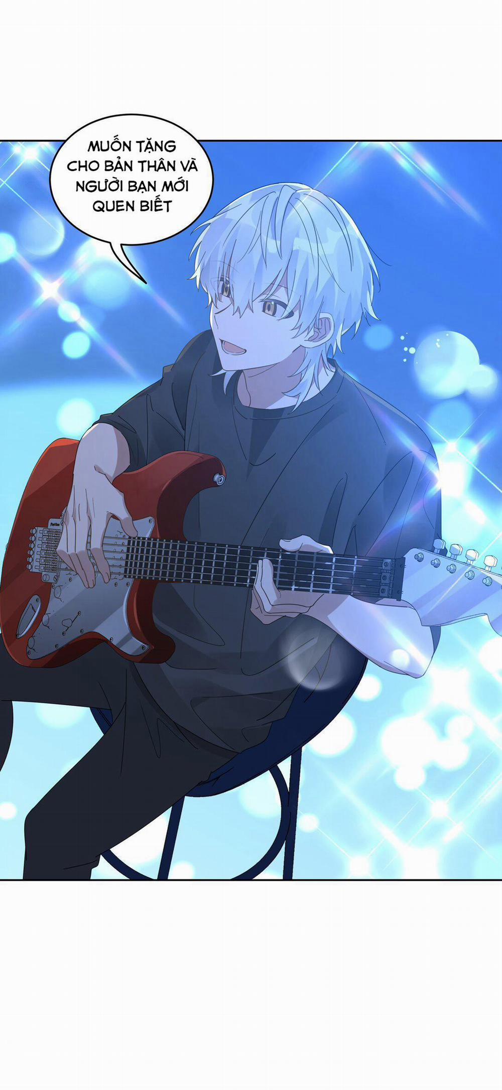 Năm Tháng Qua 55 trang 27